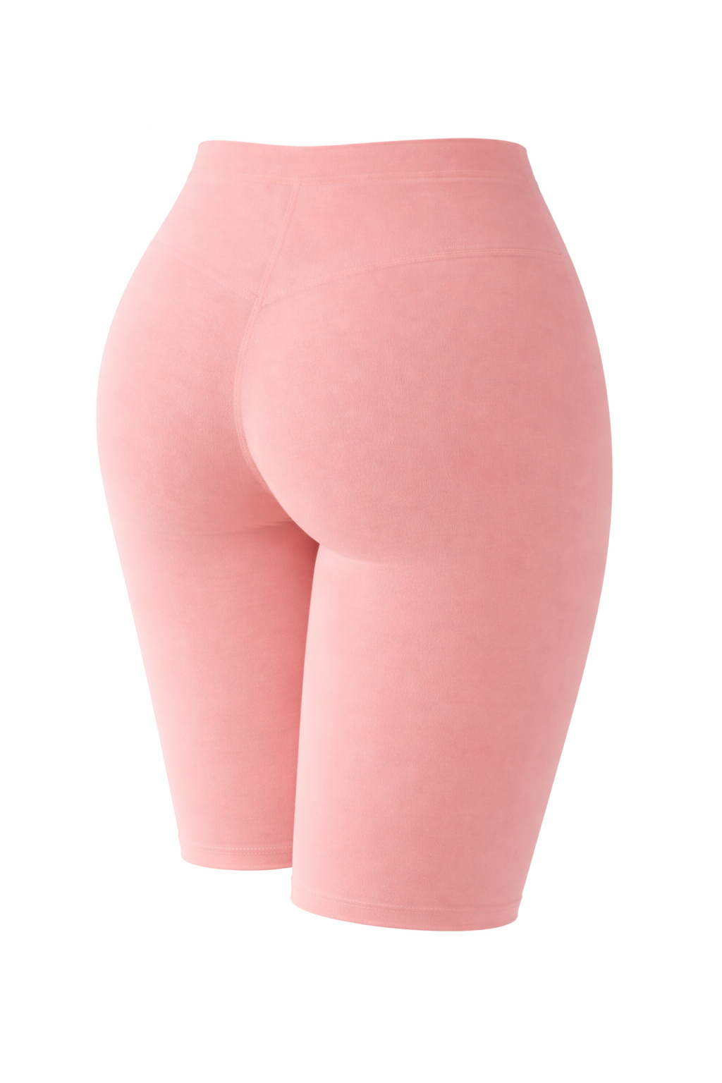 プレミアム・ピーチケア ガードルショーツ