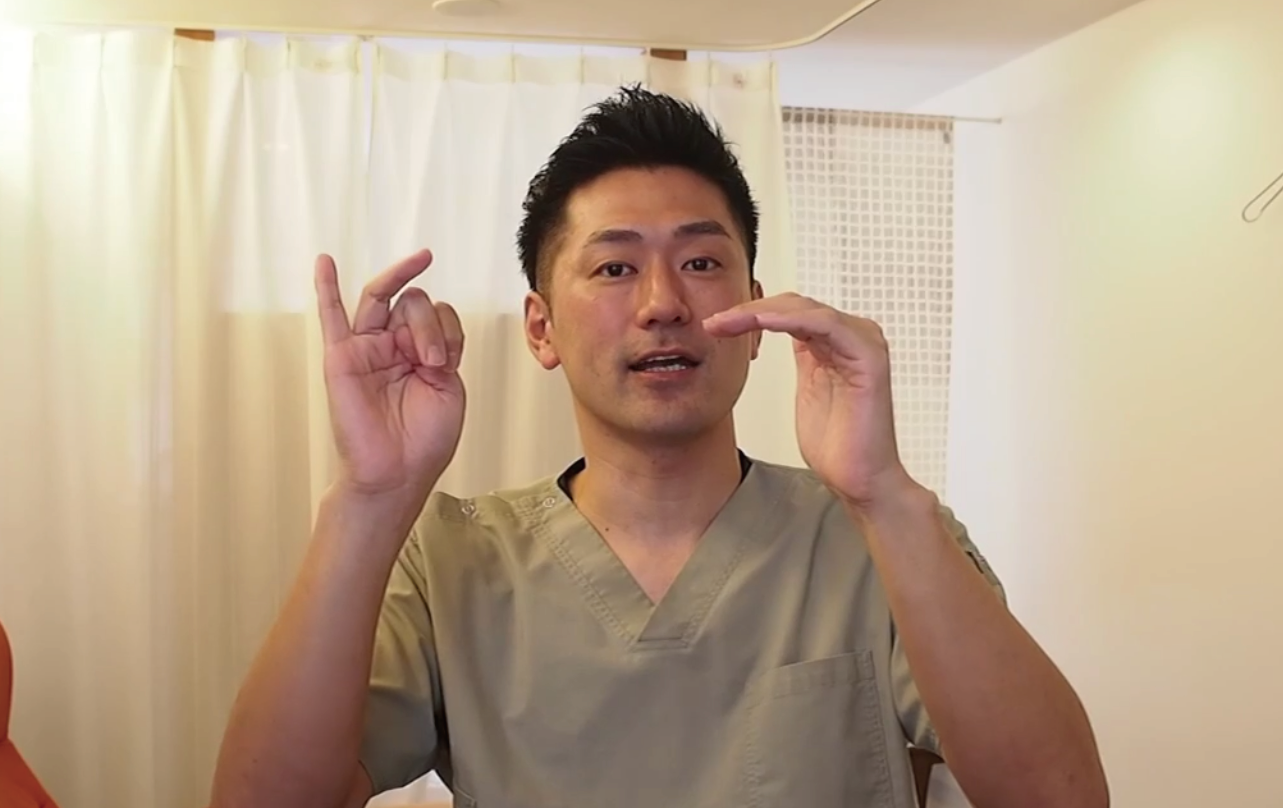 動画を読み込む: 