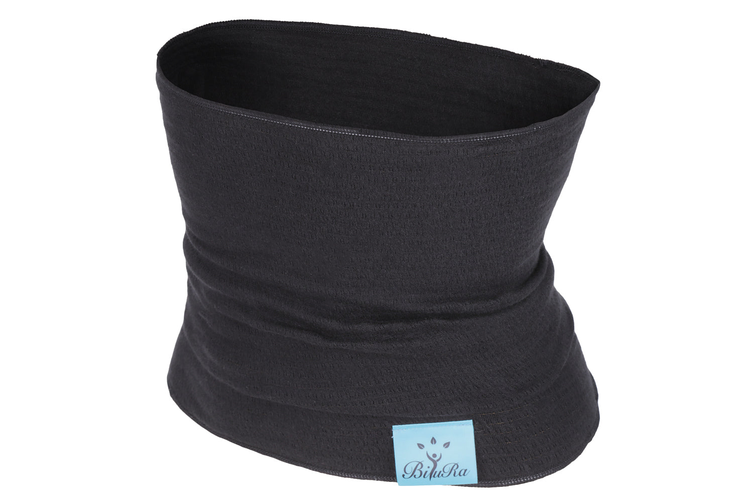 公式】BIYURAオンラインショップ